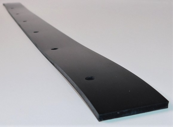 1500-01  SOLNA  154  Wash-Up Blades